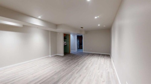 108 Pinnacle Boulevard, Grande Prairie, AB 