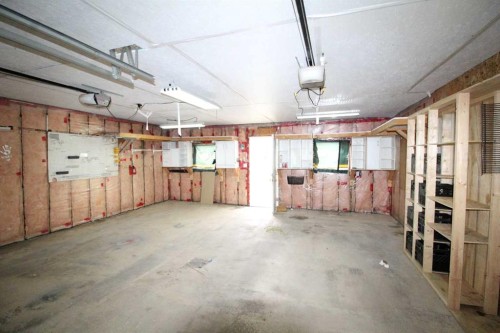 108 Pinnacle Boulevard, Grande Prairie, AB 