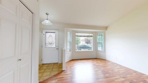 108 Pinnacle Boulevard, Grande Prairie, AB 