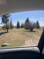 9701 107 Street Hythe, AB T0H 2C0