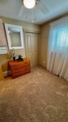 57 Pinnacle Heights, Grande Prairie, AB 