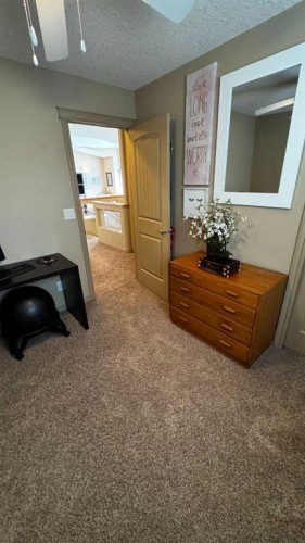 57 Pinnacle Heights, Grande Prairie, AB 