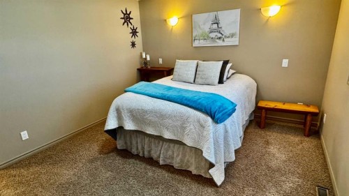 57 Pinnacle Heights, Grande Prairie, AB 