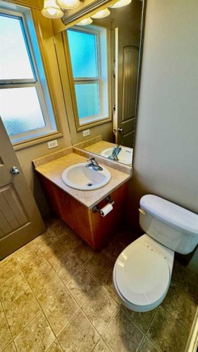 57 Pinnacle Heights, Grande Prairie, AB 