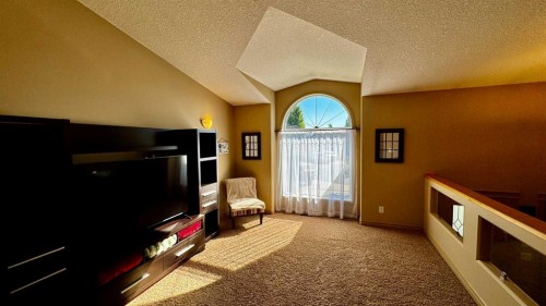 57 Pinnacle Heights, Grande Prairie, AB 