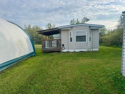 9725 107 Street Hythe, AB T0H 2C0