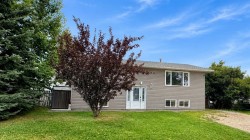 9915 97 Avenue Wembley, AB T0H 3S0