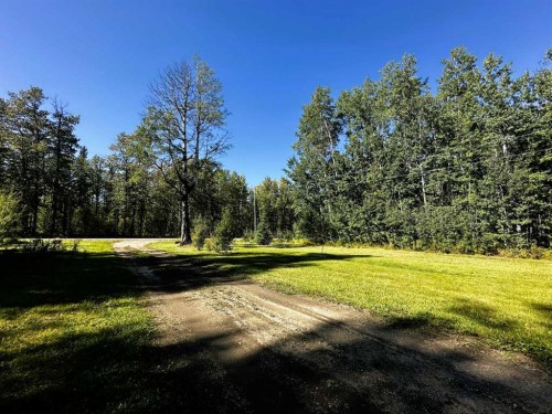 212-69402 Rge Rd 82, Grovedale, AB 