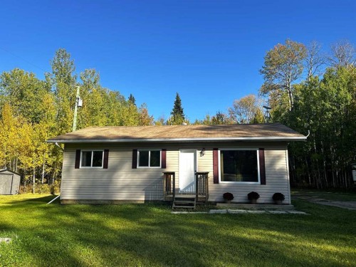 212-69402 Rge Rd 82, Grovedale, AB 
