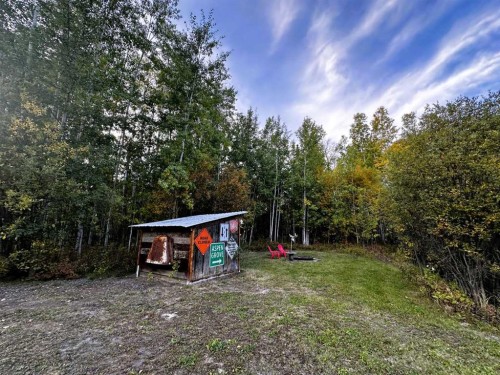 212-69402 Rge Rd 82, Grovedale, AB 