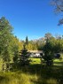 212-69402 Rge Rd 82, Grovedale, AB 