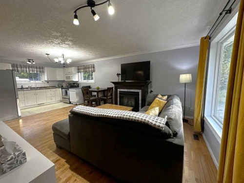 212-69402 Rge Rd 82, Grovedale, AB 