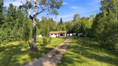 212-69402 Rge Rd 82, Grovedale, AB 