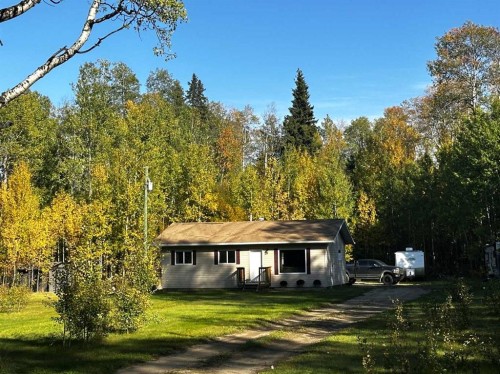 212-69402 Rge Rd 82, Grovedale, AB 