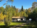 212-69402 Rge Rd 82, Grovedale, AB 