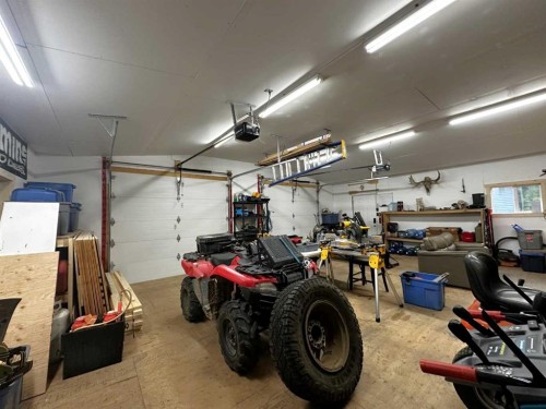 212-69402 Rge Rd 82, Grovedale, AB 