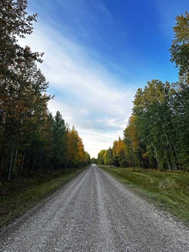 212-69402 Rge Rd 82, Grovedale, AB 