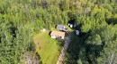 212-69402 Rge Rd 82, Grovedale, AB 