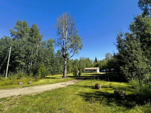 212-69402 Rge Rd 82, Grovedale, AB 
