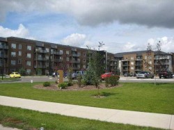 225-9120 96 Avenue Grande Prairie, AB T8X 0A1