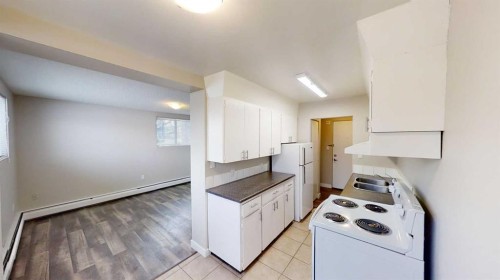 108-9932 105 Avenue , Grande Prairie, AB T8V 1G9 3