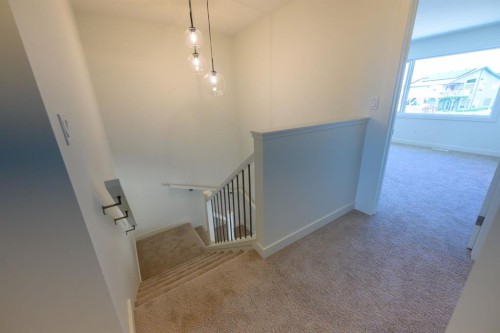 8721 128 Avenue, Grande Prairie, AB 