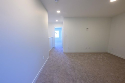 8721 128 Avenue, Grande Prairie, AB 