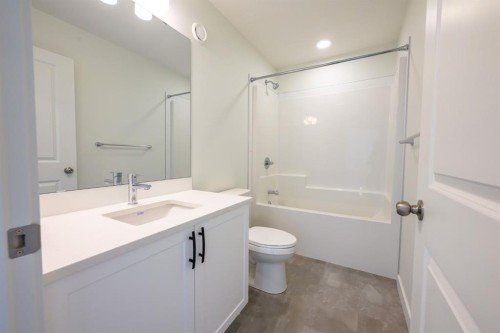 8721 128 Avenue, Grande Prairie, AB 