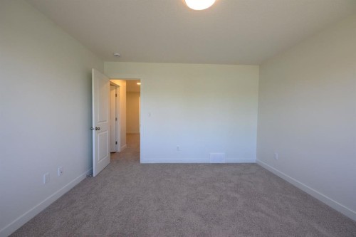 8721 128 Avenue, Grande Prairie, AB 