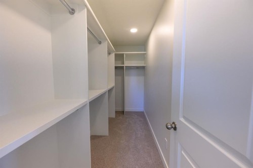 8721 128 Avenue, Grande Prairie, AB 