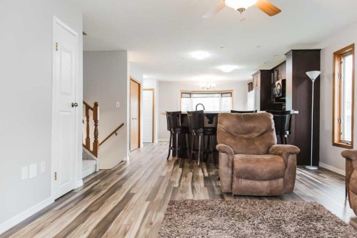 9634 64A Avenue, Grande Prairie, AB 