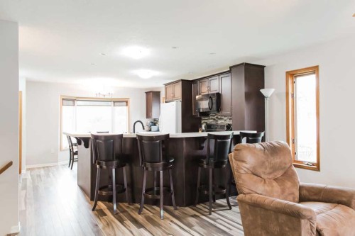 9634 64A Avenue, Grande Prairie, AB 