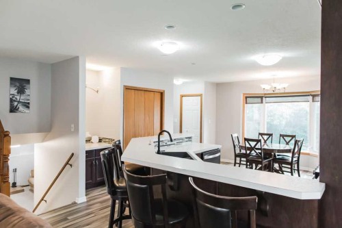 9634 64A Avenue, Grande Prairie, AB 