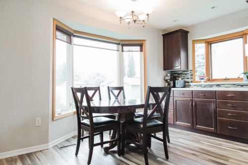 9634 64A Avenue, Grande Prairie, AB 