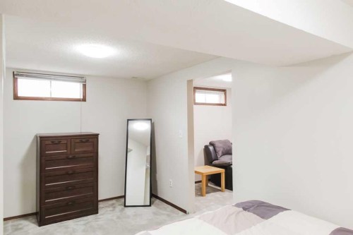 9634 64A Avenue, Grande Prairie, AB 