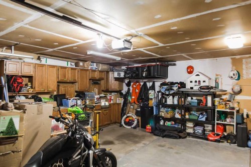 9634 64A Avenue, Grande Prairie, AB 