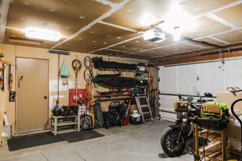 9634 64A Avenue, Grande Prairie, AB 