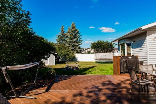 9634 64A Avenue, Grande Prairie, AB 