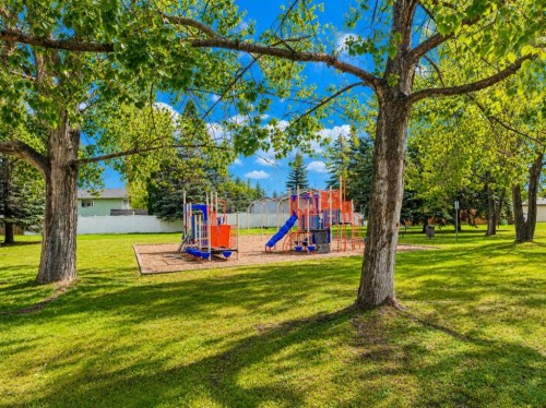 9634 64A Avenue, Grande Prairie, AB 
