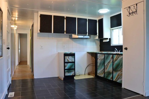 5219 52 Avenue, Valleyview, AB 