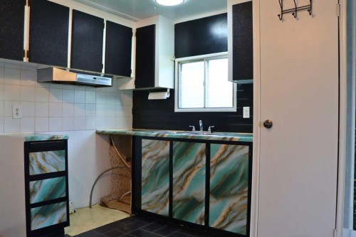 5219 52 Avenue, Valleyview, AB 