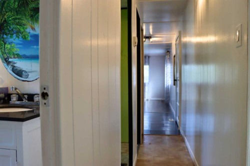 5219 52 Avenue, Valleyview, AB 