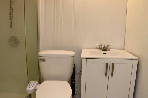5219 52 Avenue, Valleyview, AB 