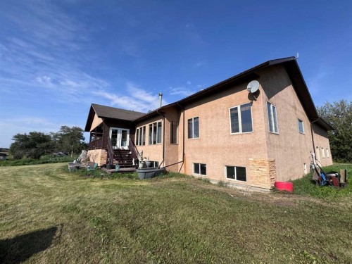 710070 Range Road 65  Rural Grande Prairie No. 1, County Of, AB T0H 1X0
