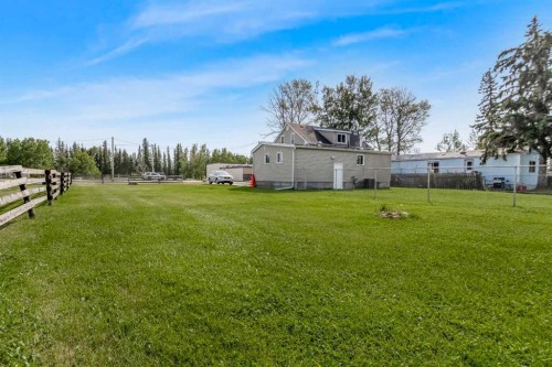 37-72127 Range Road 11, Debolt, AB 