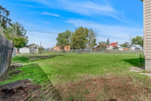 37-72127 Range Road 11, Debolt, AB 