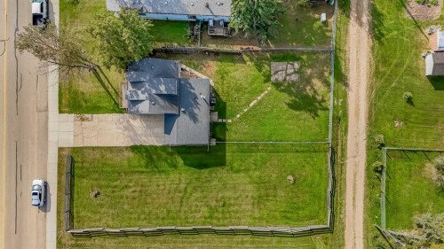37-72127 Range Road 11, Debolt, AB 