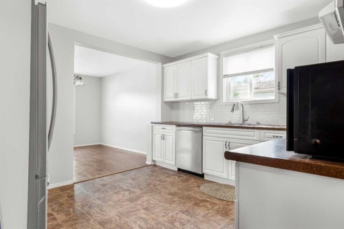 37-72127 Range Road 11, Debolt, AB 