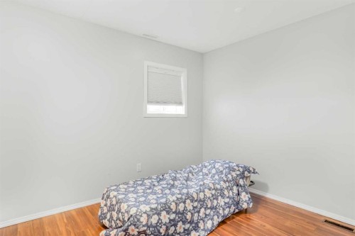 37-72127 Range Road 11, Debolt, AB 
