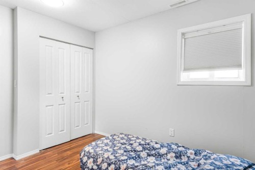 37-72127 Range Road 11, Debolt, AB 